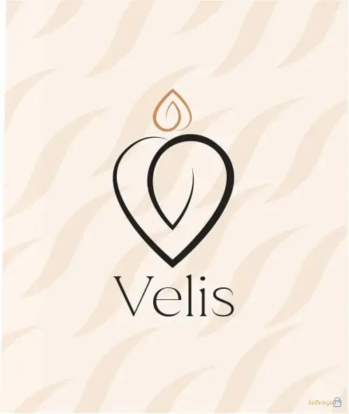 Velis